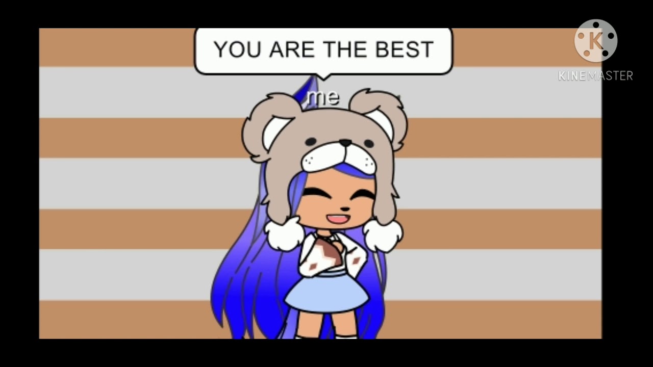 Gift for Alex the coder