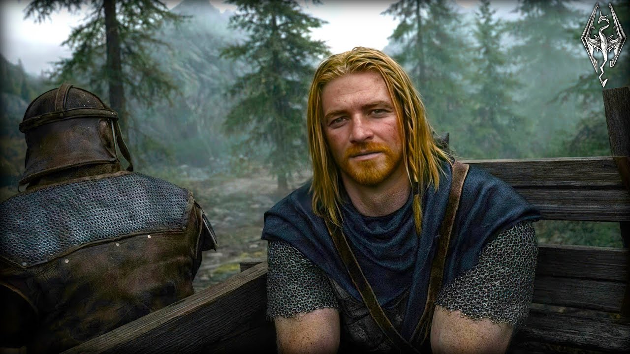 Do This Before Level 10 | Skyrim AE 100% Completion Walkthrough Part 1