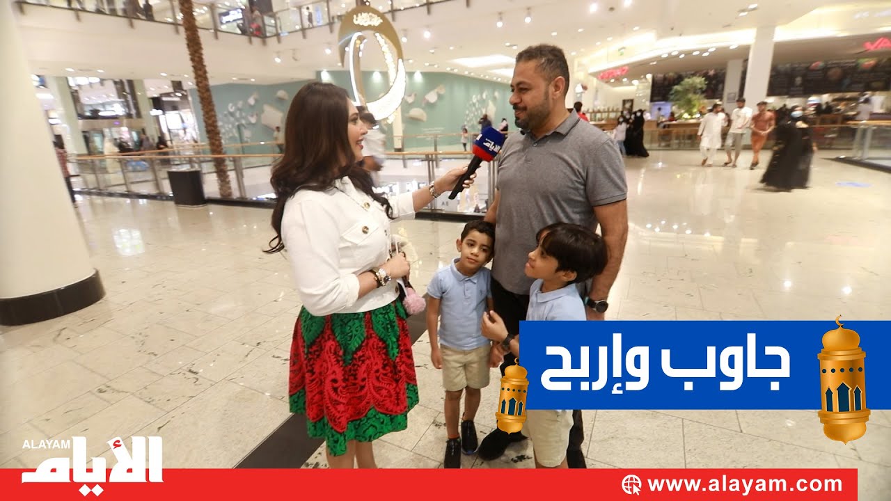 أكمل المثل: «كوز كرنكوز في كل مكان».. واربح