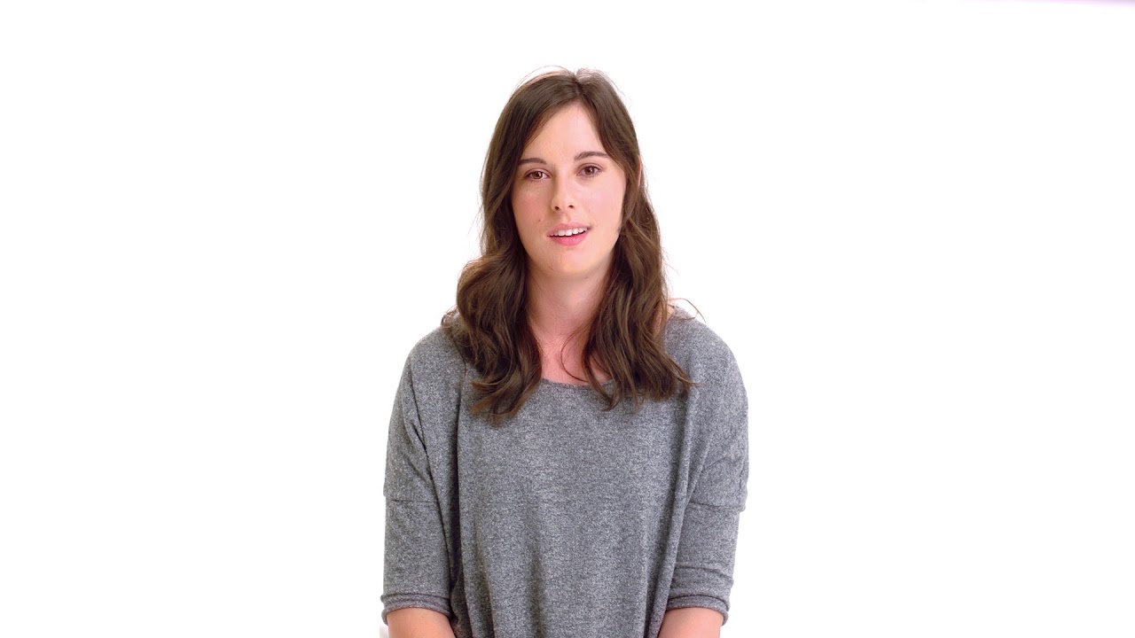 Why Does Cellular Health Matter?