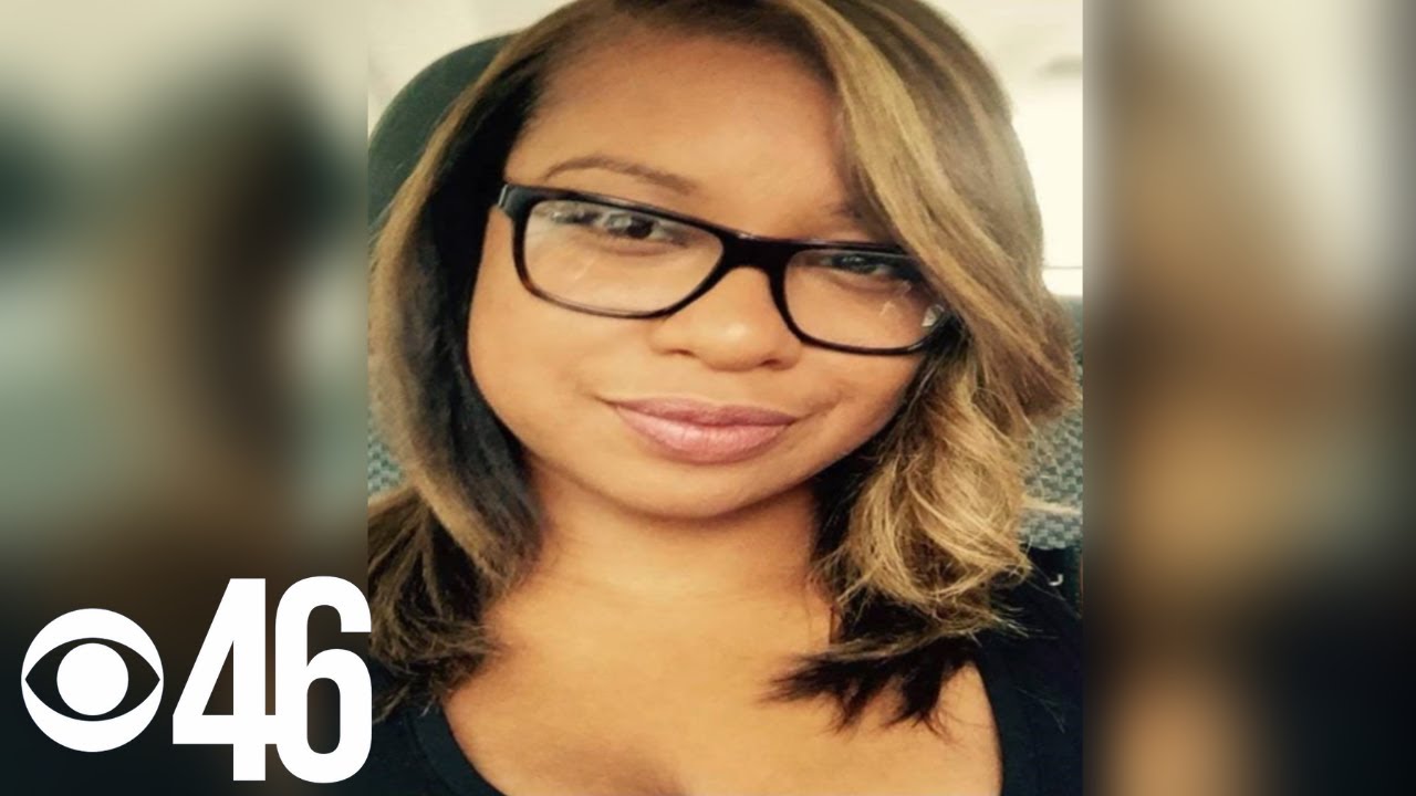 Courtney Cox identified as woman killed in Midtown Atlanta apartment building
