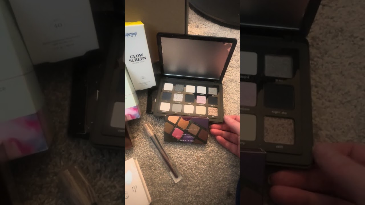 Beautylish Lucky Bag 2026 