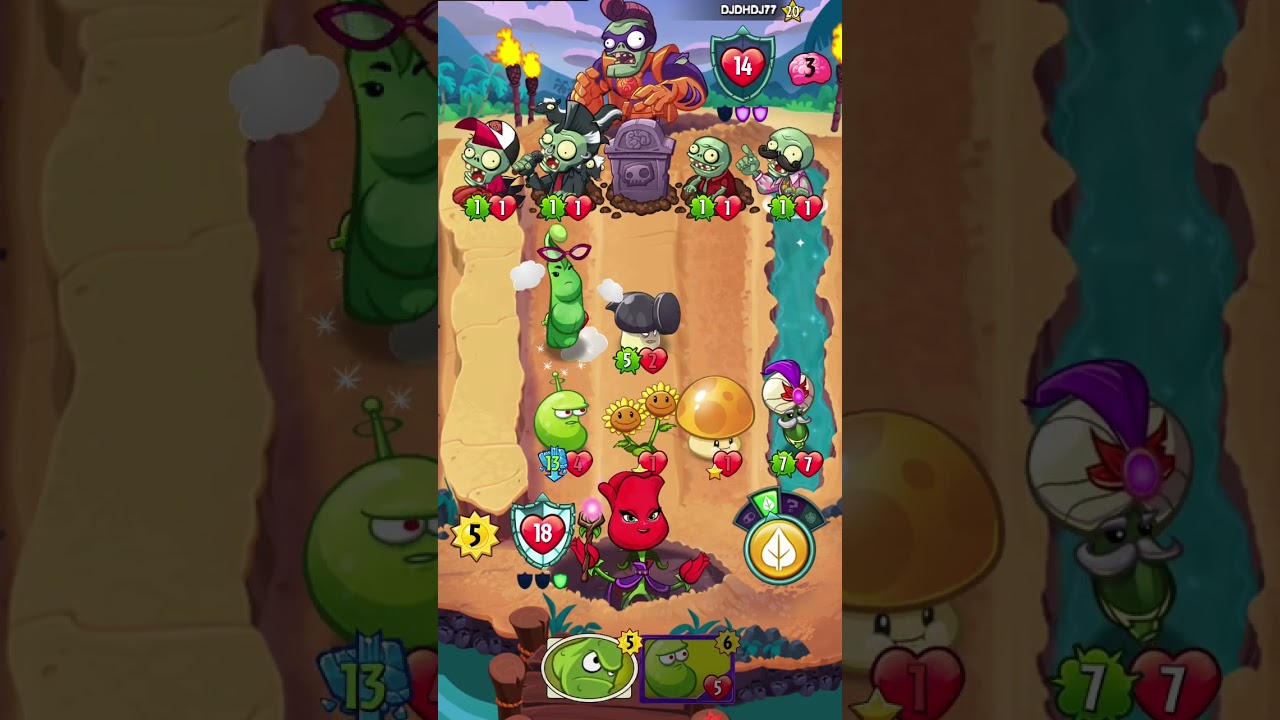fat damage compilation