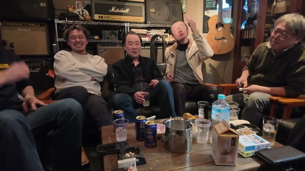 episode 403