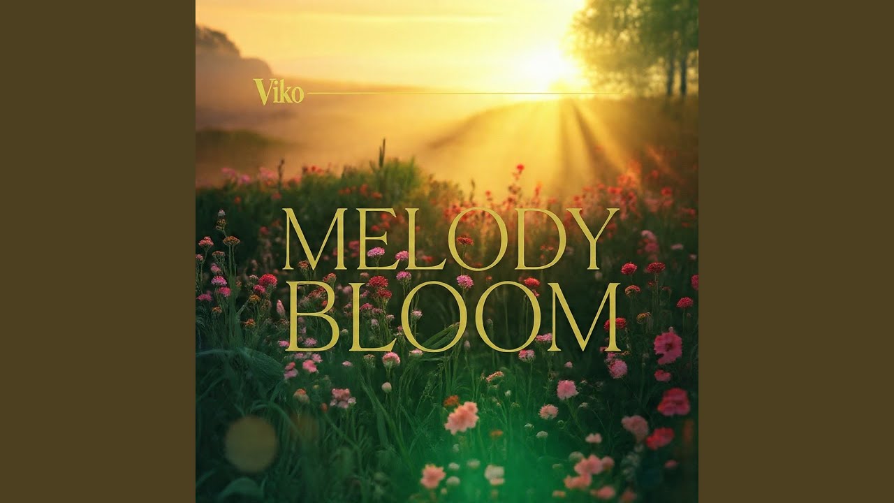Melody Bloom