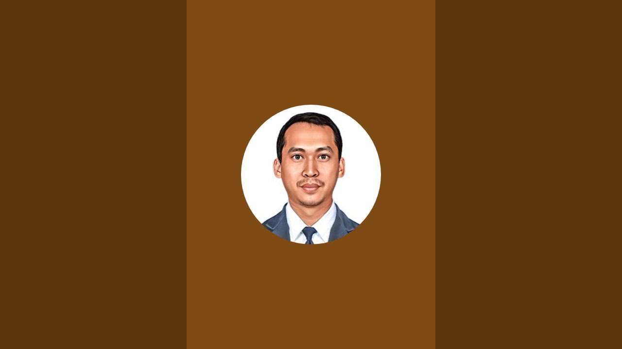 SDN 1 Gumelar sedang live sekarang!