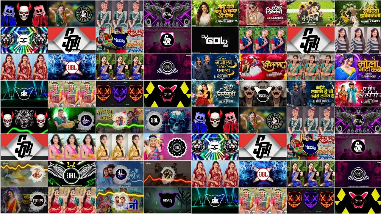 Cg Dj Mix Song Dj 2026 !! New Cg Song 2026 !! Cg Song Remix !! Cg Dj Remix Song !! Cg Song Dj Remix