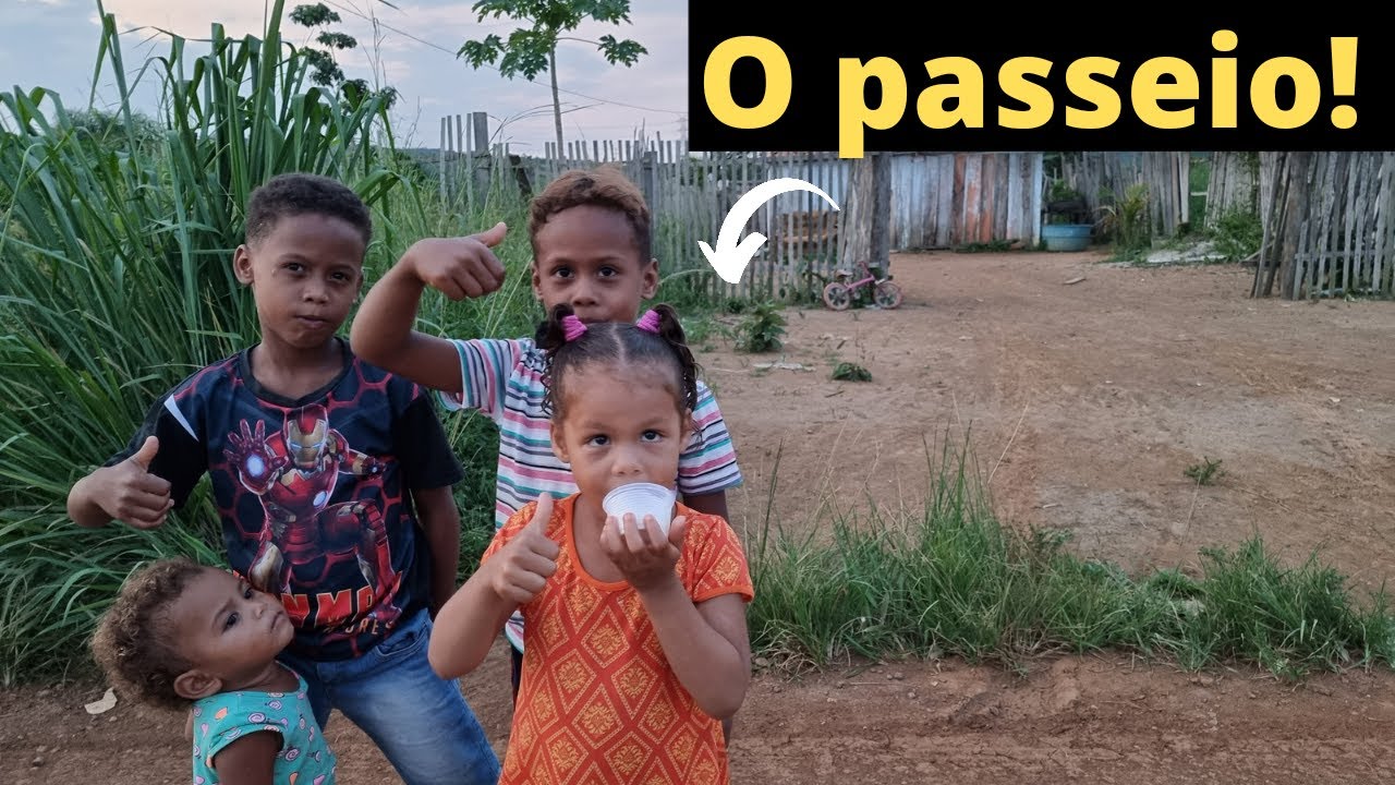CLEIDIANE FEZ A SOBRANCELHA/ LEVEI LAÍLSON, ONCINHA, JASMINE & CLEÍLSON PARA PASSEAR