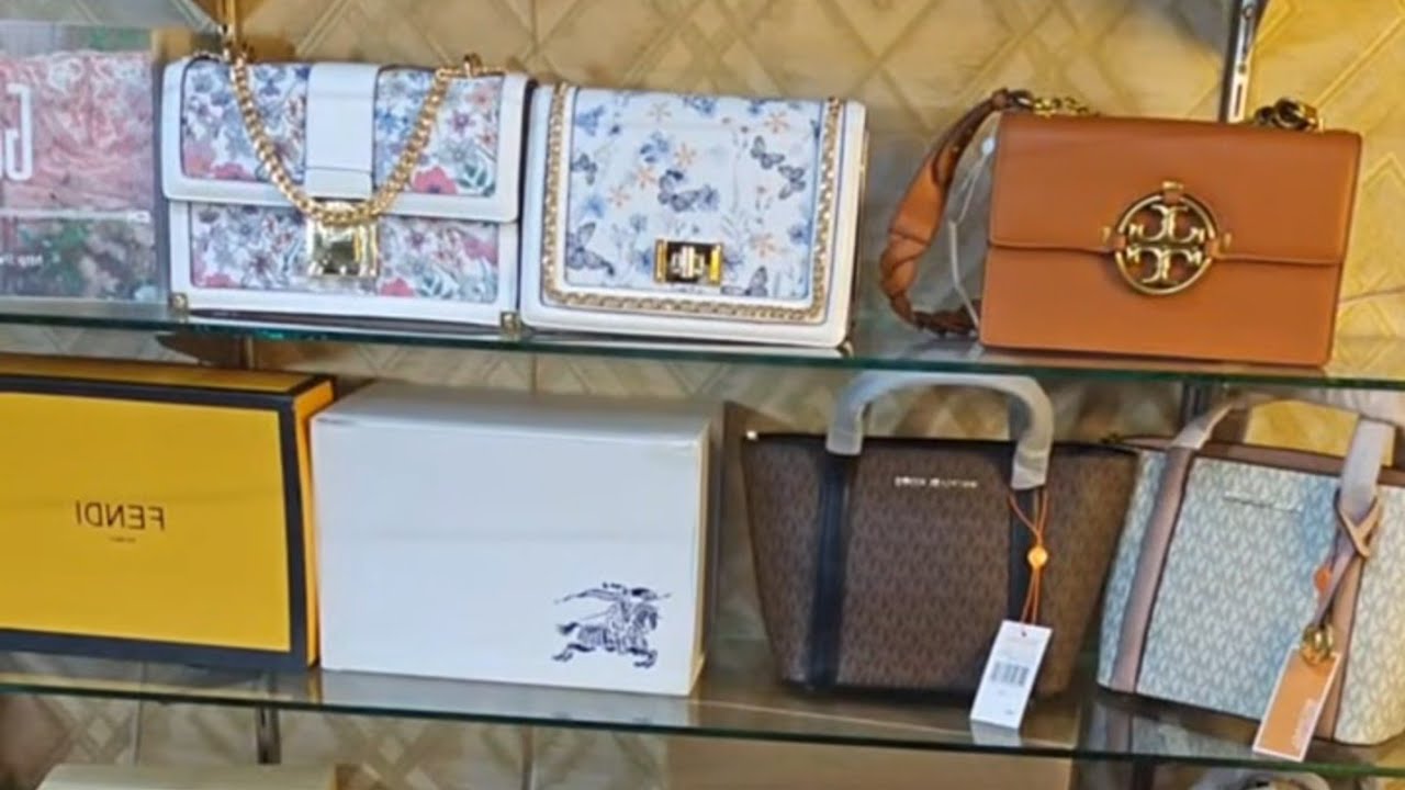 Bags special Book 9779966802, -1