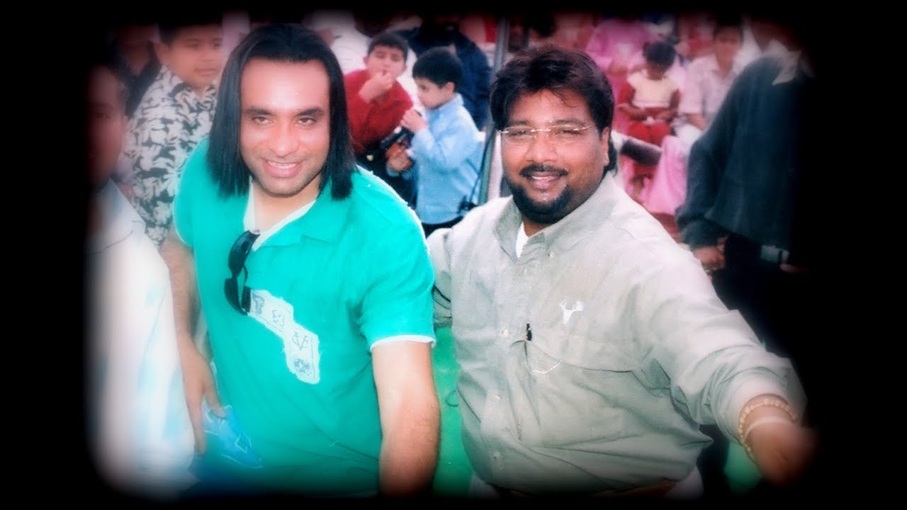 Sardool Sikandar LIVE | Babbu Maan | Jazzy B | Nachatar Gill | Debi | Durgapur