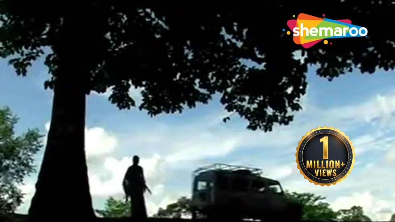 Ke bajay Banshite | Subhamita | Subhamita Music Video | Romantic Bengali Music Video Song