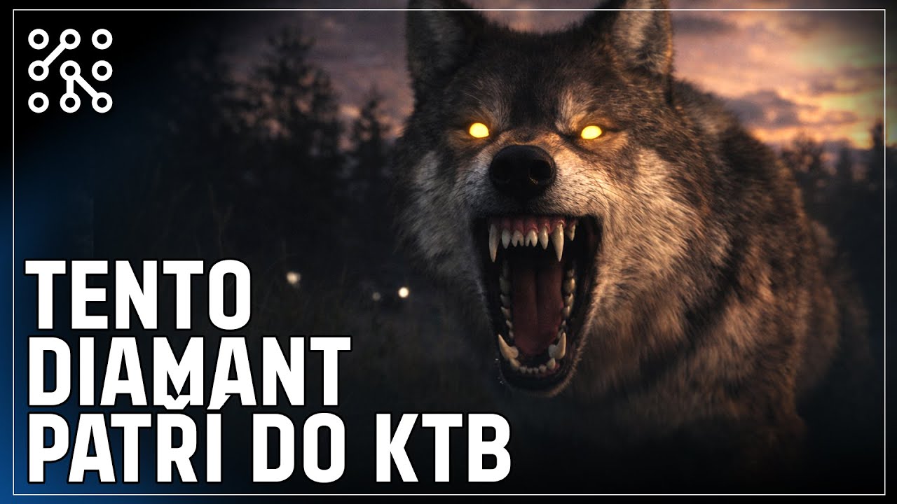 Jdu po něm! | theHunter: Call of the wild CZ |  Česky