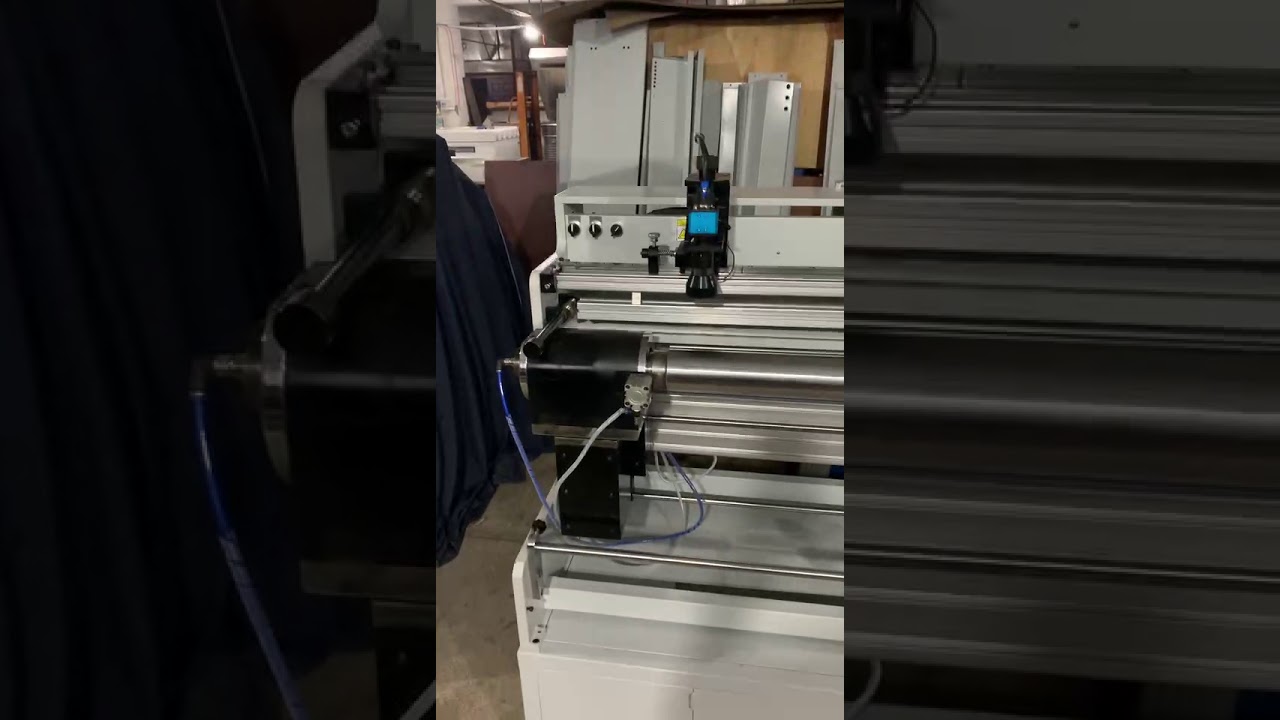 Montadora de placas / clisses