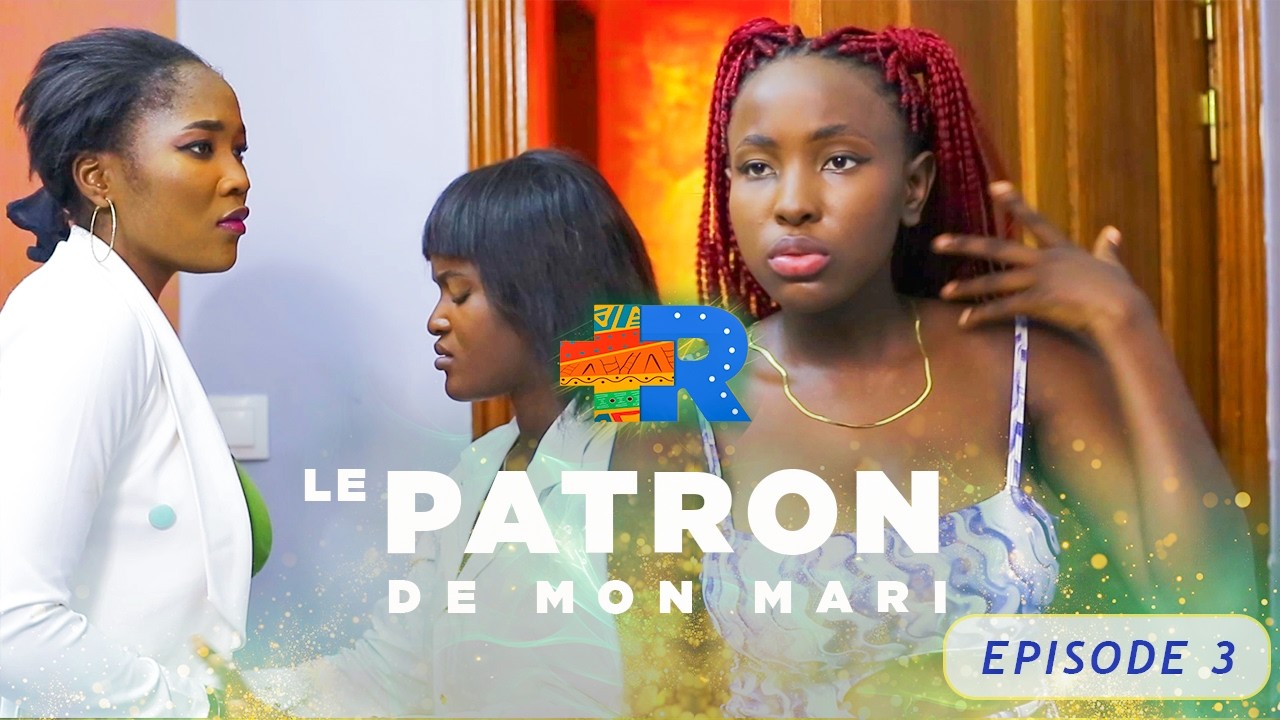 L'ENFER COMMENCE : Yolande prend le contrôle total du foyer ! 🔥