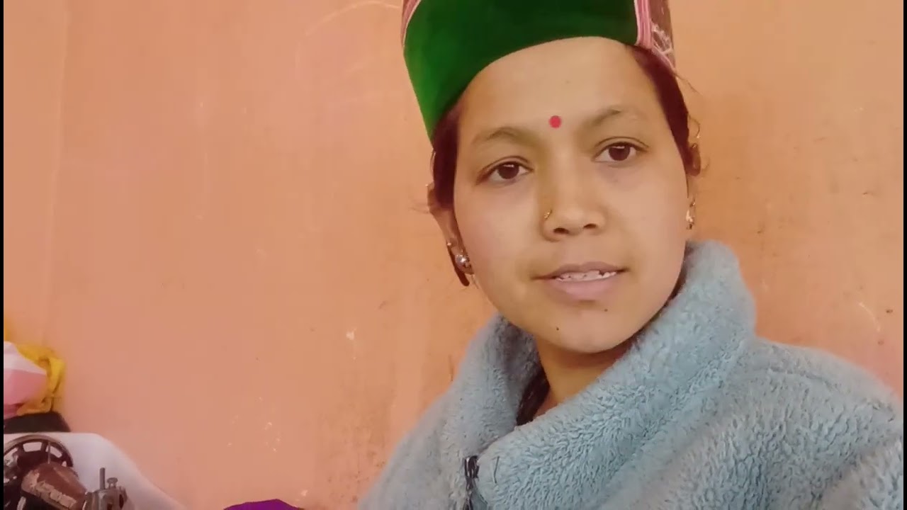 फर्स्ट एक्सपीरियंस बालू का पापा 🤣🤣😜🤪 सूट बनाने का उफ🤪 🤣😜🤪☺☺☺🙏❤ #subscribe 