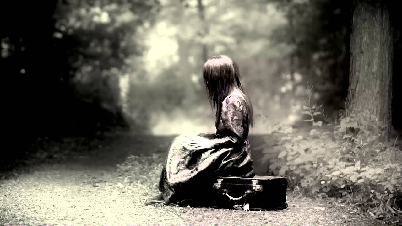 Woodju (Ganju), CoMa - Take Me Down (Original Mix)