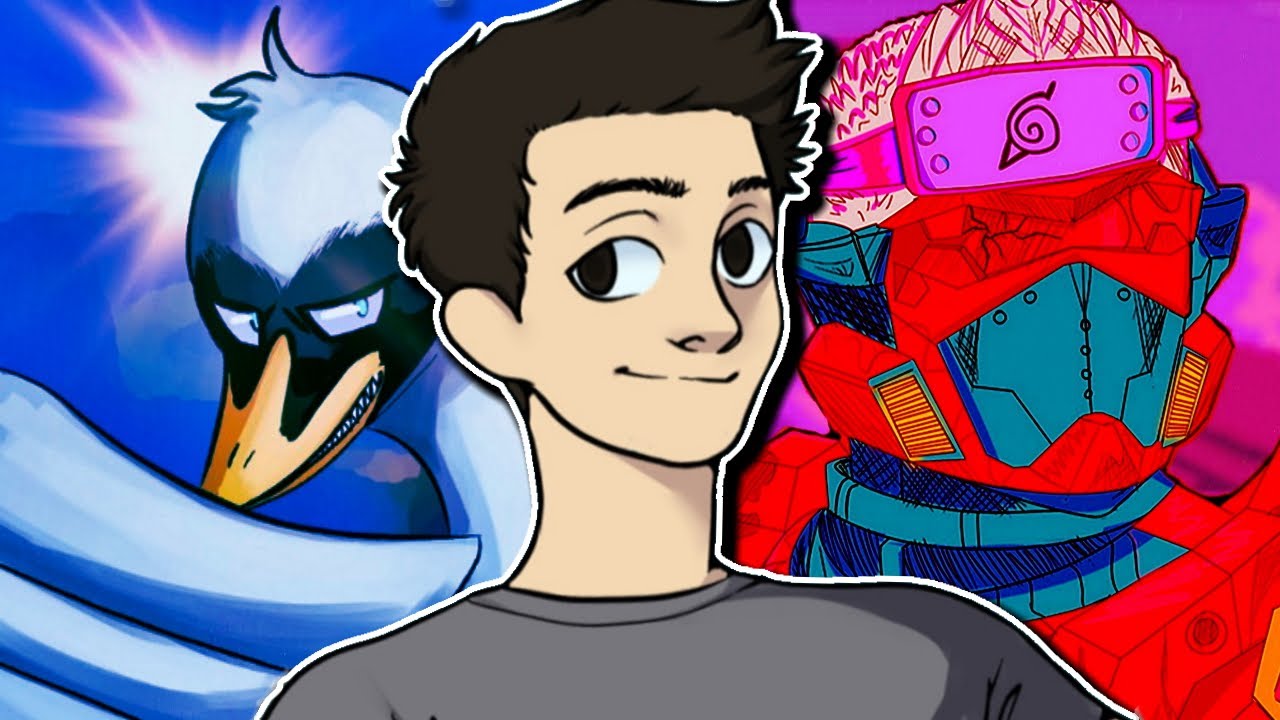 The Commentary Community: The Worst Community on YouTube