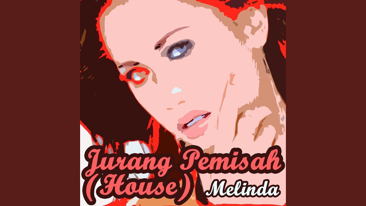 Jurang Pemisah