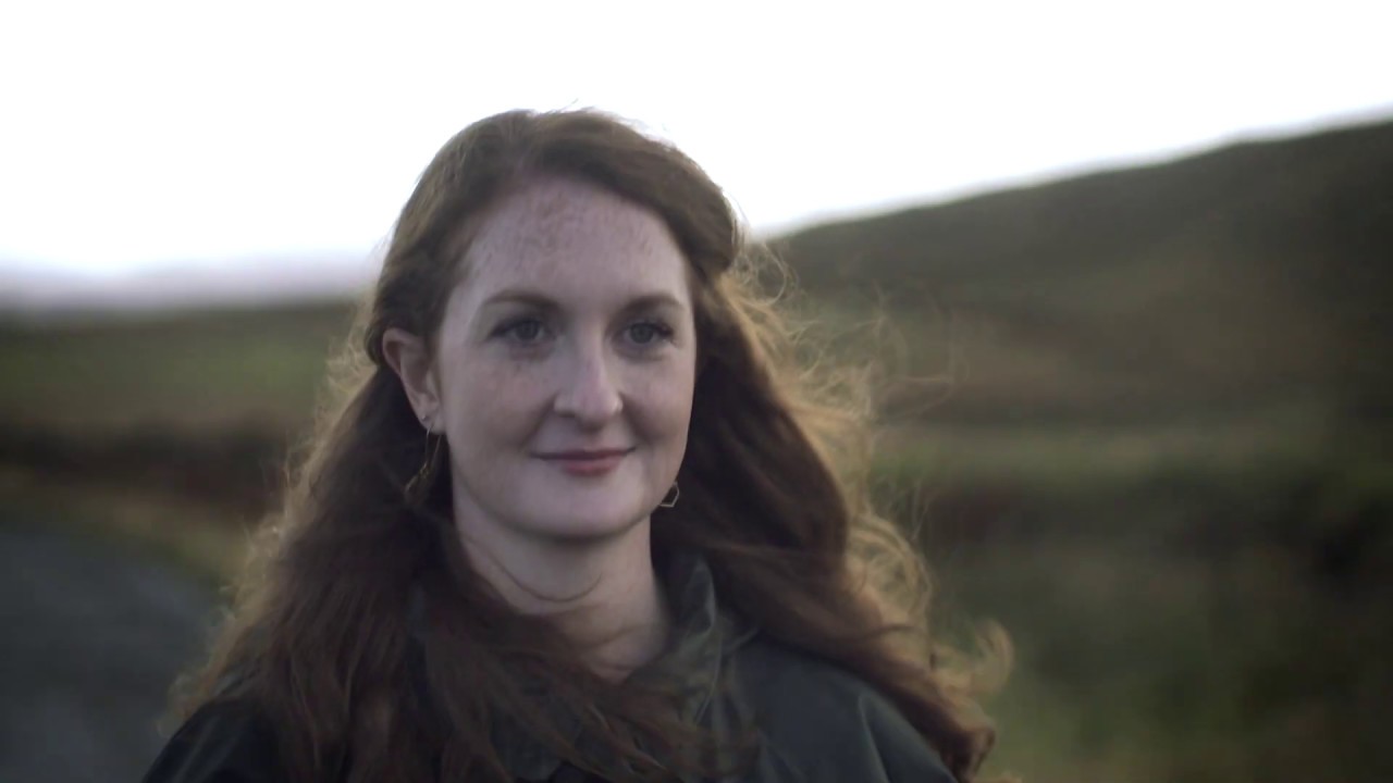 Achill Oysters Success Story - Enterprise Europe Network