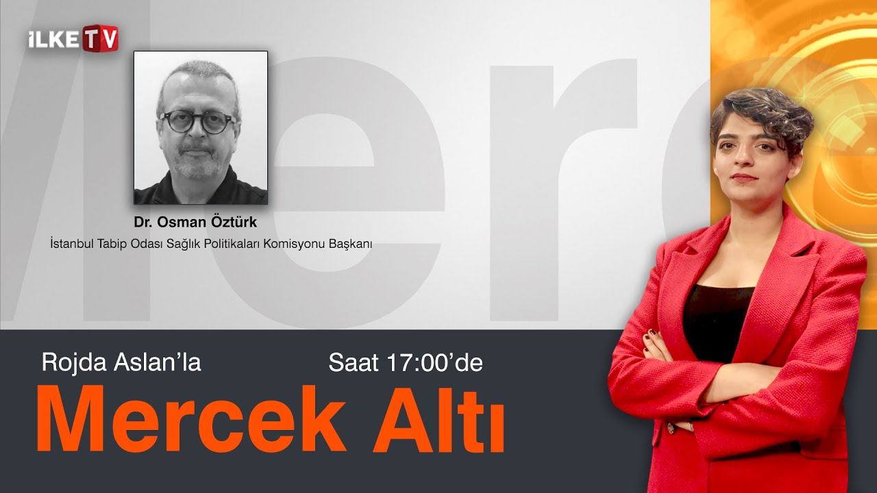 #CANLI