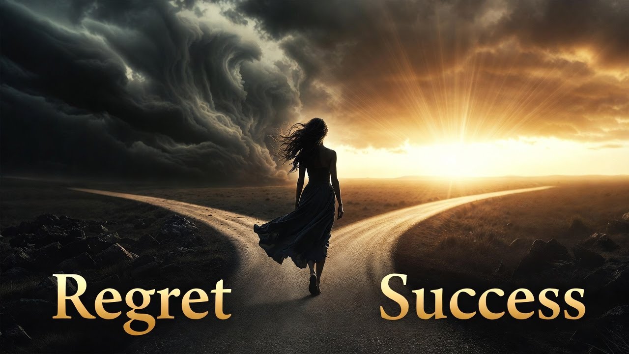 10 Truths About Life Most People Realize Too Late