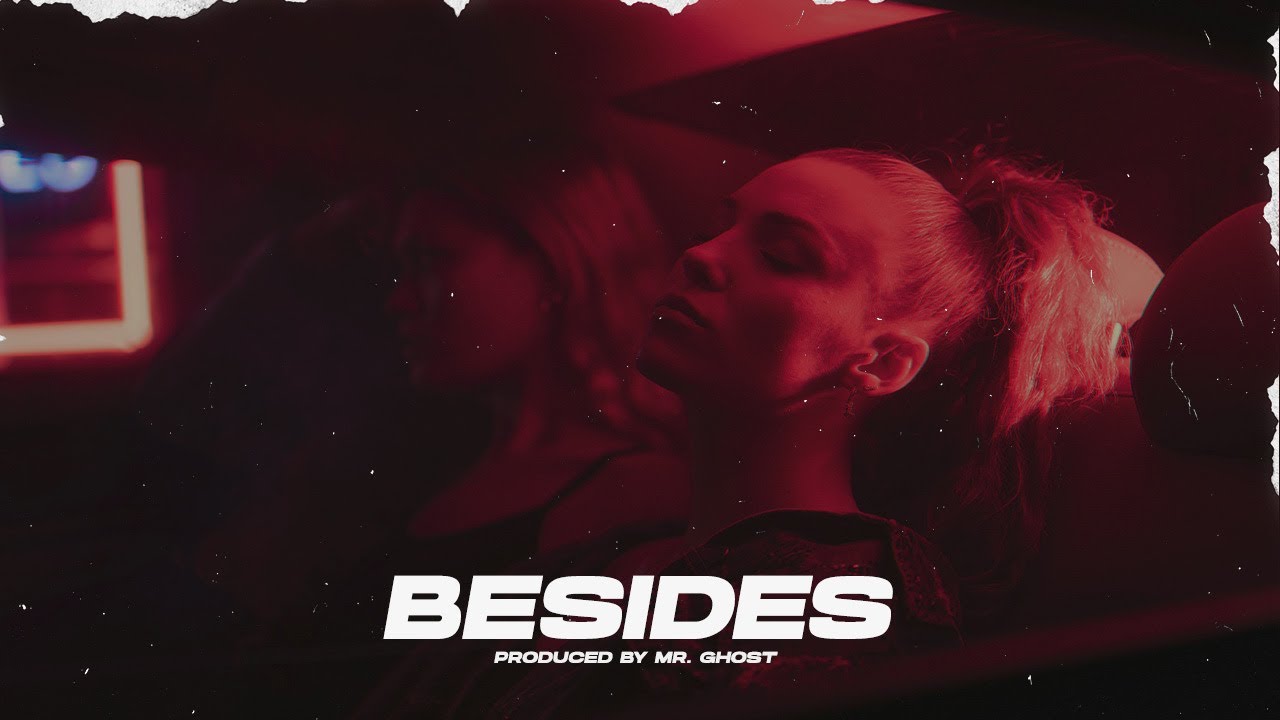 [FREE] R&B x Trapsoul Type Beat - 