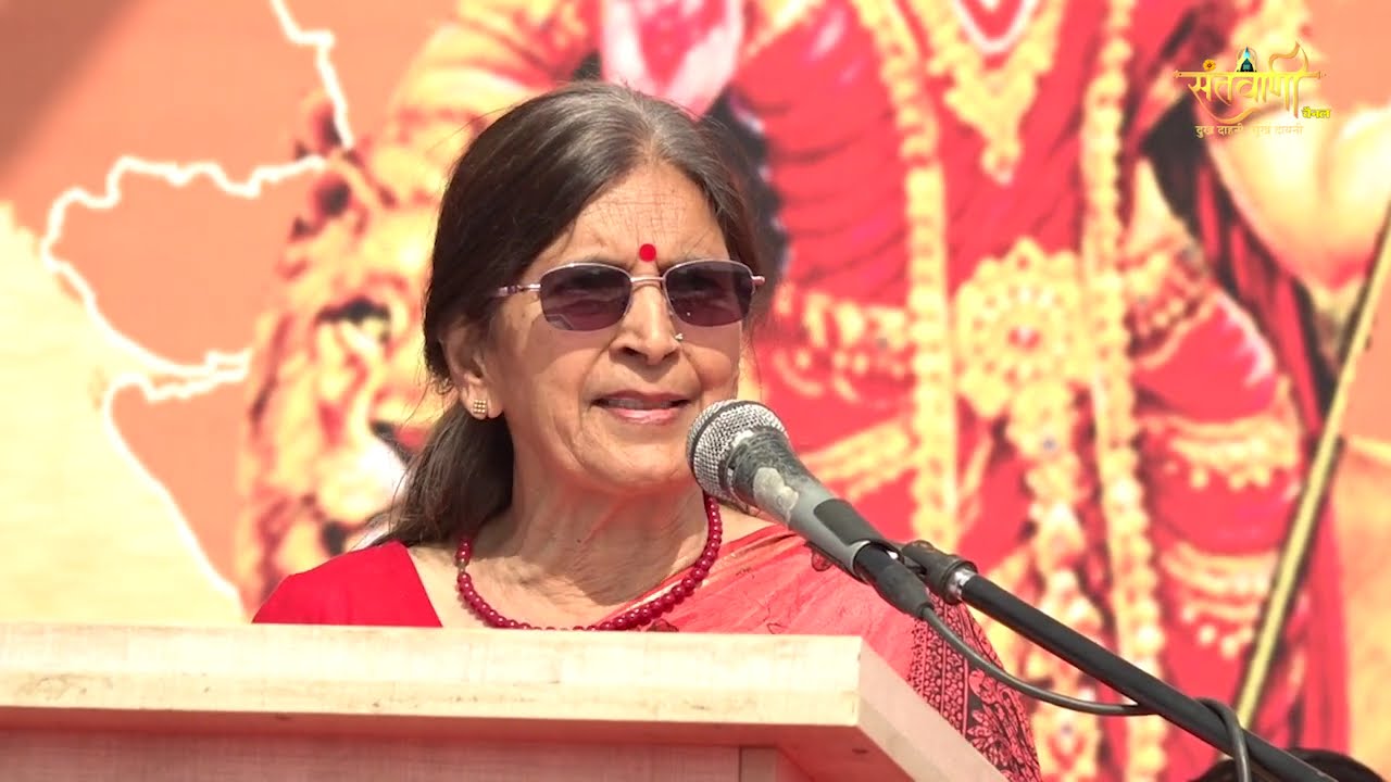 भाग 1 सनातन होने अर्थ  || Hindu Sammelan Pitampura  Delhi