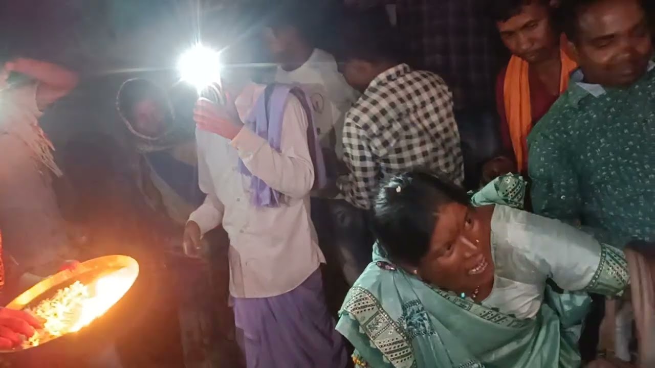 Sadi video PM Rathiya 