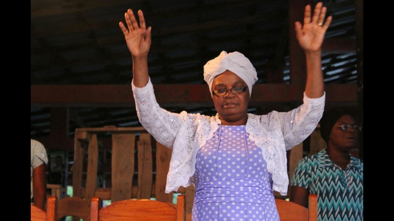 70th Birthday Soeur Ductan