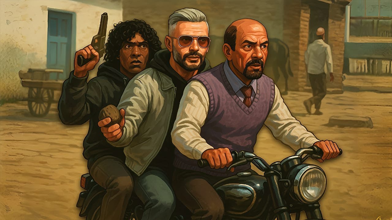 QUICK RANKED NOW GTA 5 RP ON SAMATVA LATER