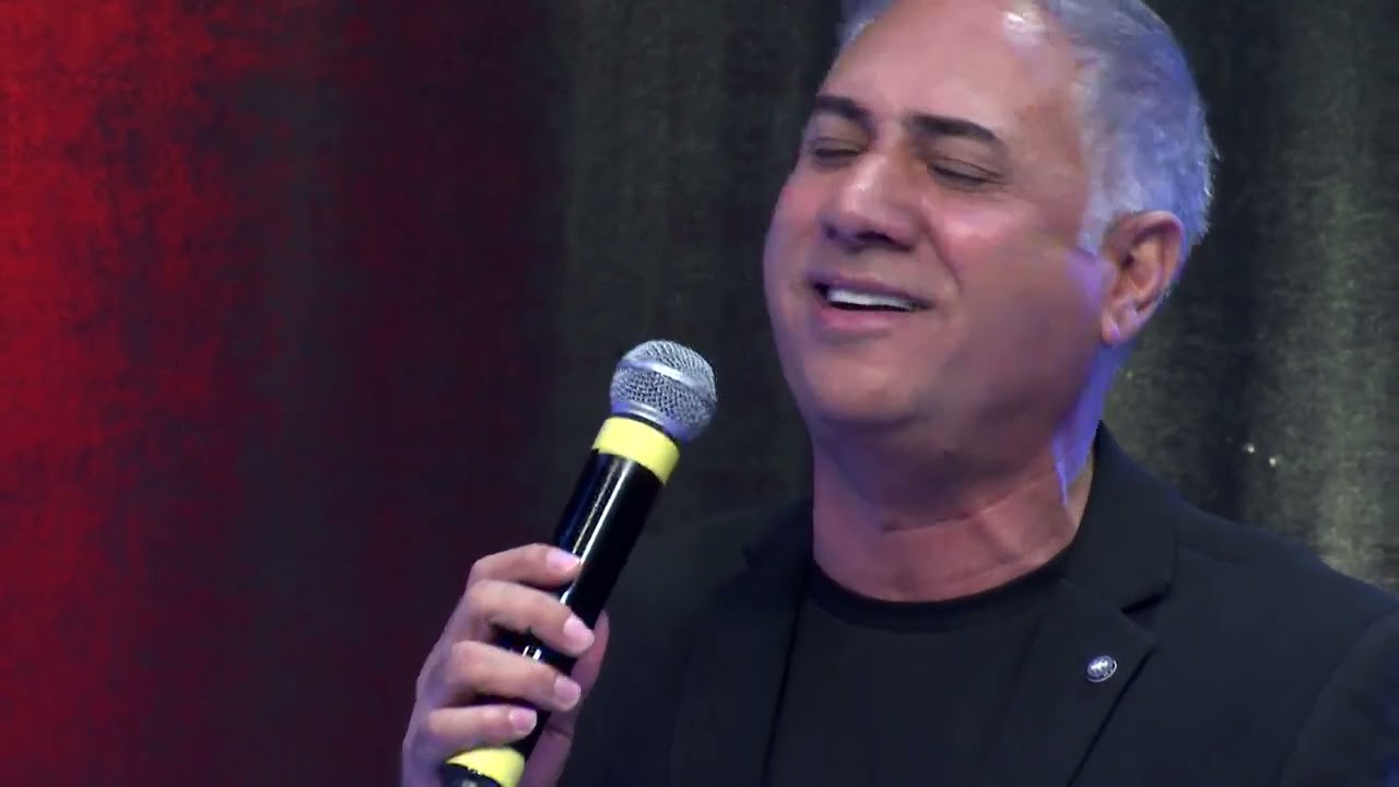 Mehmet Ekici - Melek Soylu Musun Hozat Gelini (Uzun Hava)