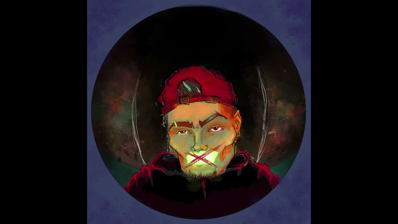 Boombap_freestyle.wav