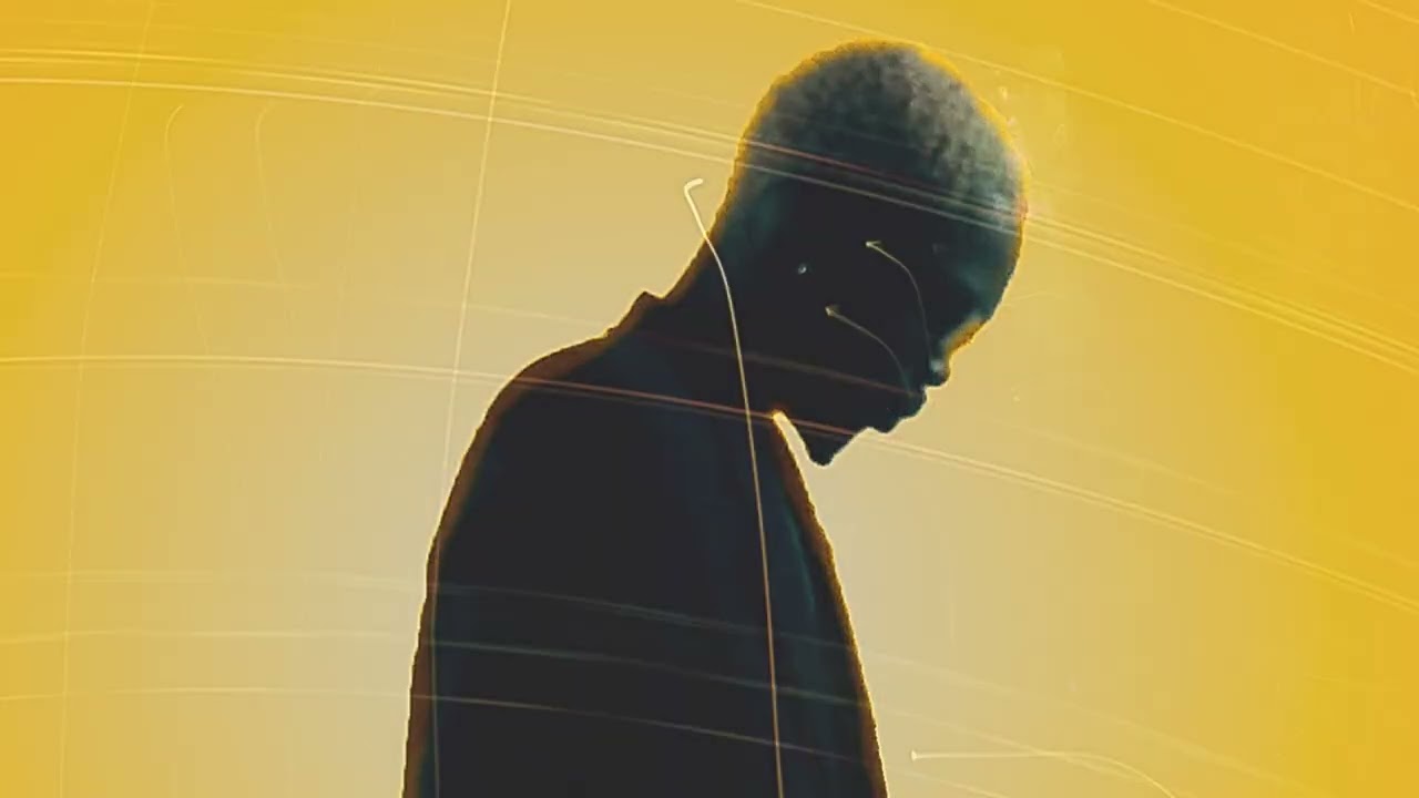 Luiz felaws- Não quero saber    ft(Alexandre Moex)