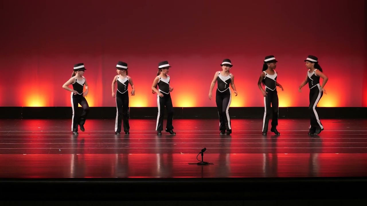 022  Big Band