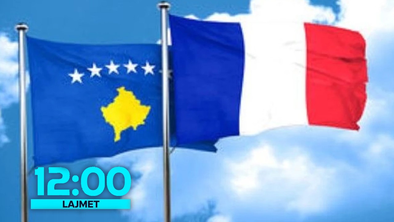 Instituti në Kosovë = Francezët mbështesin gratë viktima