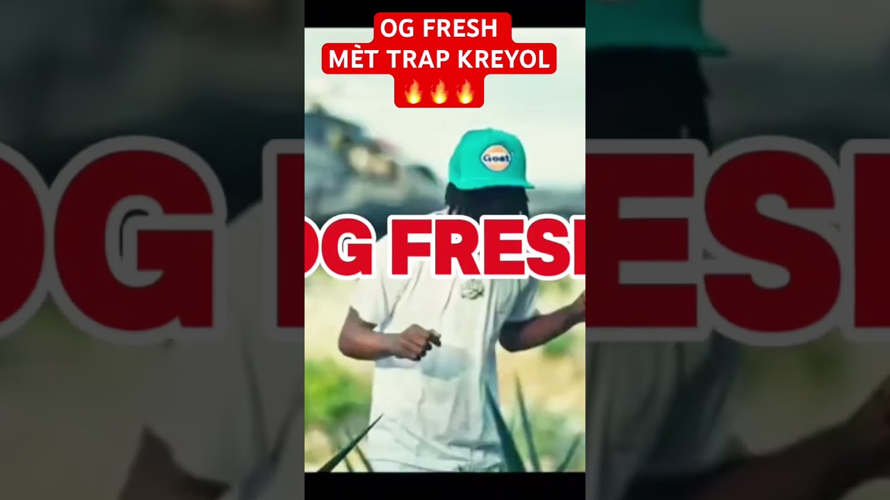 #ogfresh  #music #rap  #6ix9inefans #movie #film #news #buzz