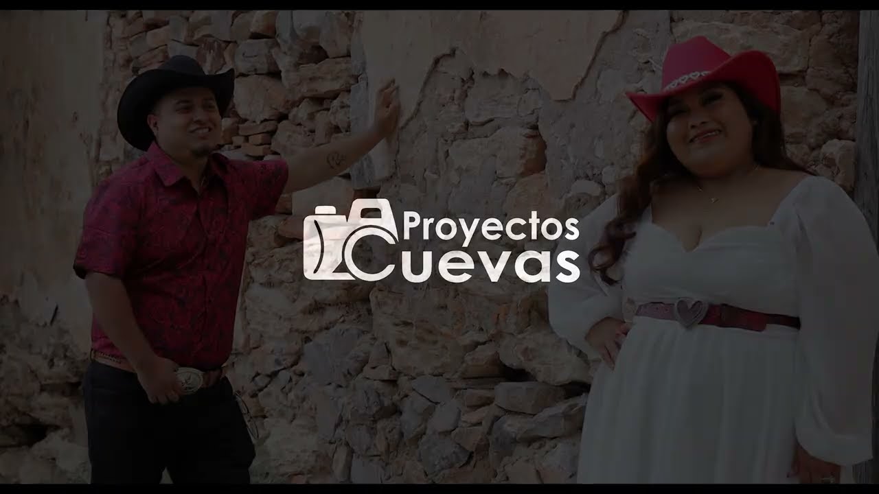 Boda Perla & Francisco #lahistoriacontinua
