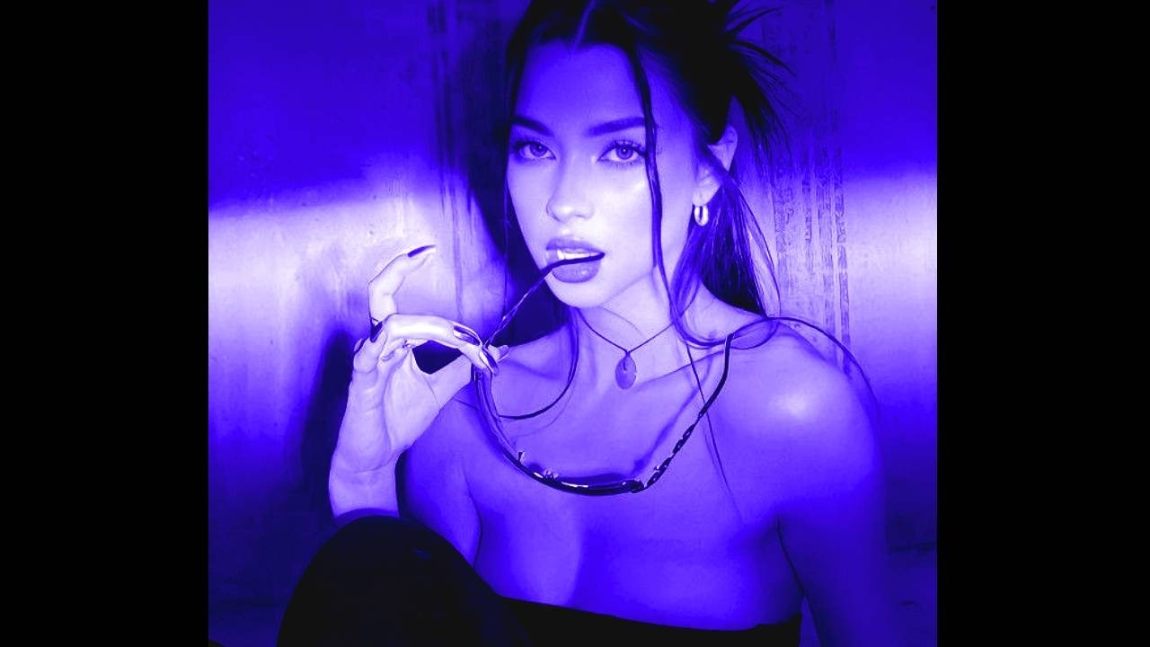 [FREE] ROA X MIDNVGHT TYPE BEAT - 