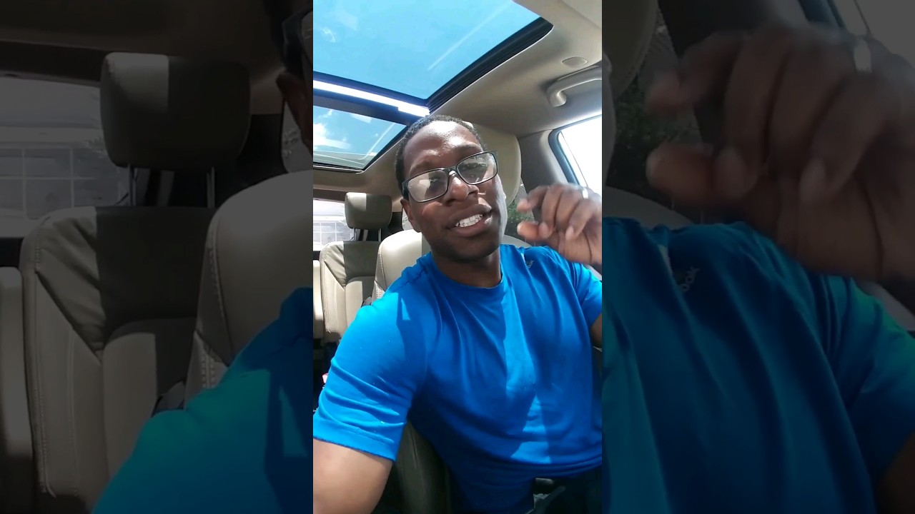 How To Find Time To Exercise With A Busy Schedule 