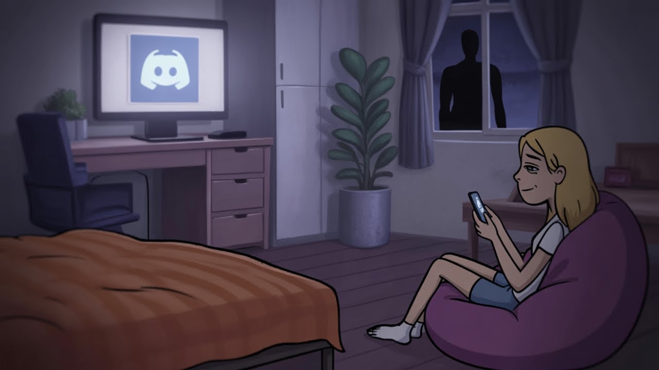 19 F&Eacute;LELMETES T&Ouml;RT&Eacute;NET ANIM&Aacute;CI&Oacute;VAL - J&Uacute;NIUS LEGIJESZTŐBB T&Ouml;RT&Eacute;NETEI - HORROR ANIM&Aacute;CI&Oacute; - (magyarul)