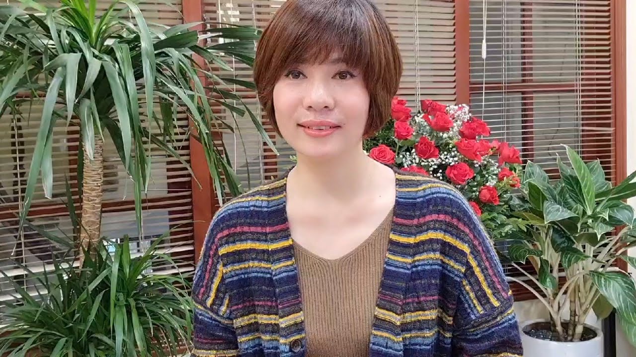 Học hát 