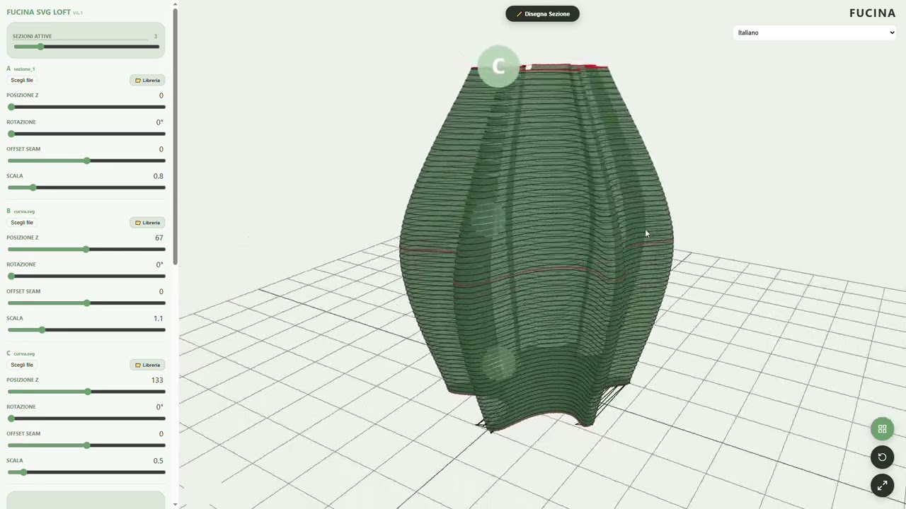 3D Printing is Changing: The Rise of Vibe Coding