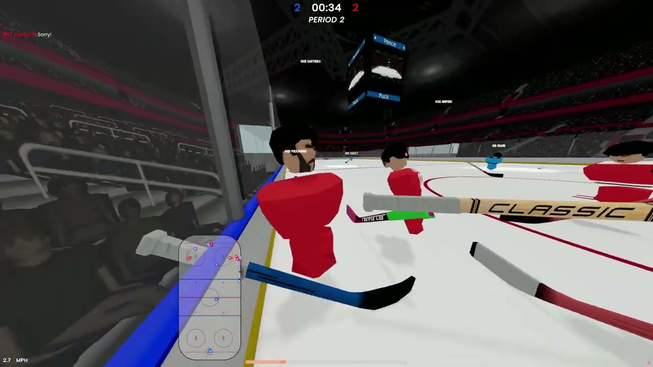 Puck   2026 01 10 1 38 16 PM