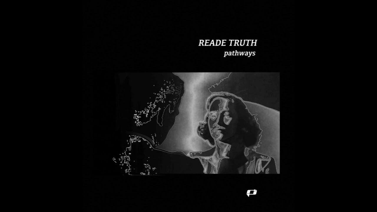 Reade Truth - Brain Damaged