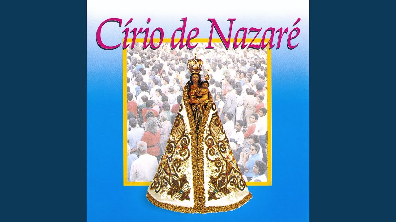Maria de Deus, Maria da Gente