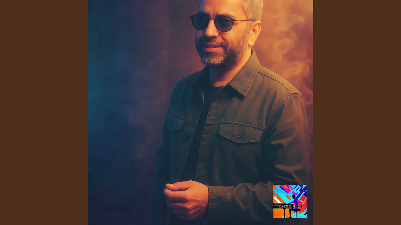 وغلبني (عزف)