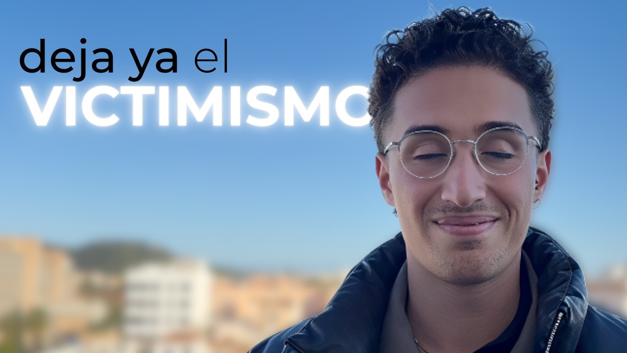 Hazte Responsable de la Mejora de Tu Círculo