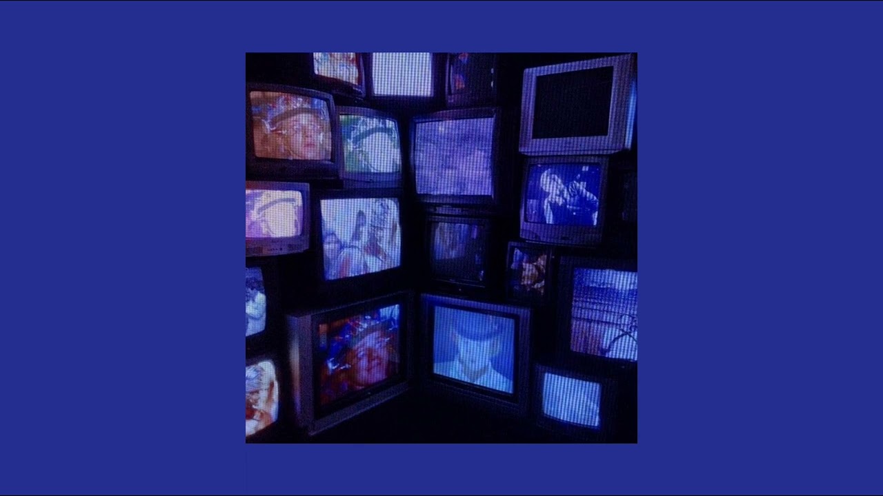 crystal castles - courtship dating (slowed + reverb)