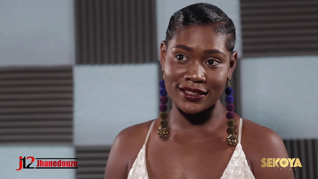 New SPK Rutshelle Guillaume Saw Pat konnen