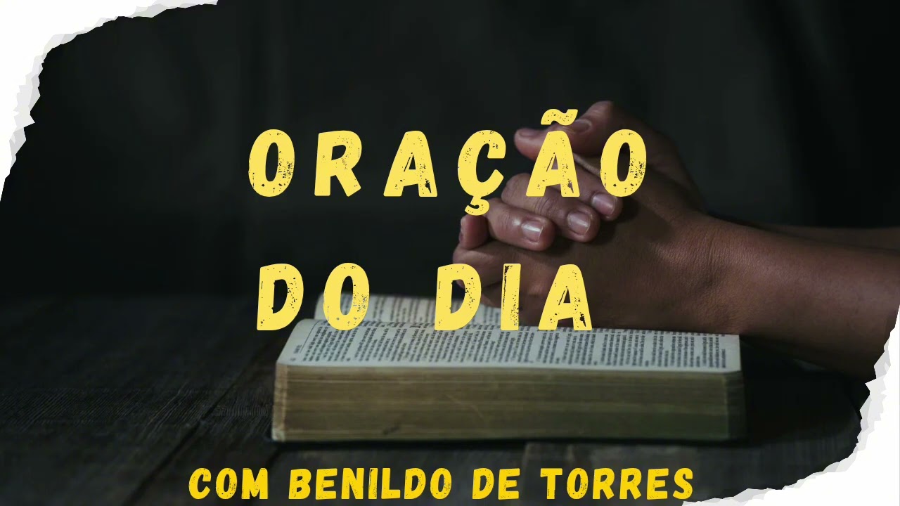 O Senhor que manda a chuva que faz crescer a relva. O Senhor que levanta o humilde e rebaixa o impio